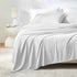 Cool Zone Cooling Sheet Set
