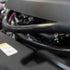 HEL Direct Fit Oil Catch Can Kit for Toyota GR Corolla (2023-)