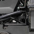 HEL Direct Fit Oil Catch Can Kit for Toyota GR Corolla (2023-)