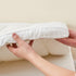 2 Inch Thick Cooling Mattress Pad - Finley Collection