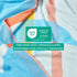 2 Pack Vibrant Beach Towels - Boca Collection