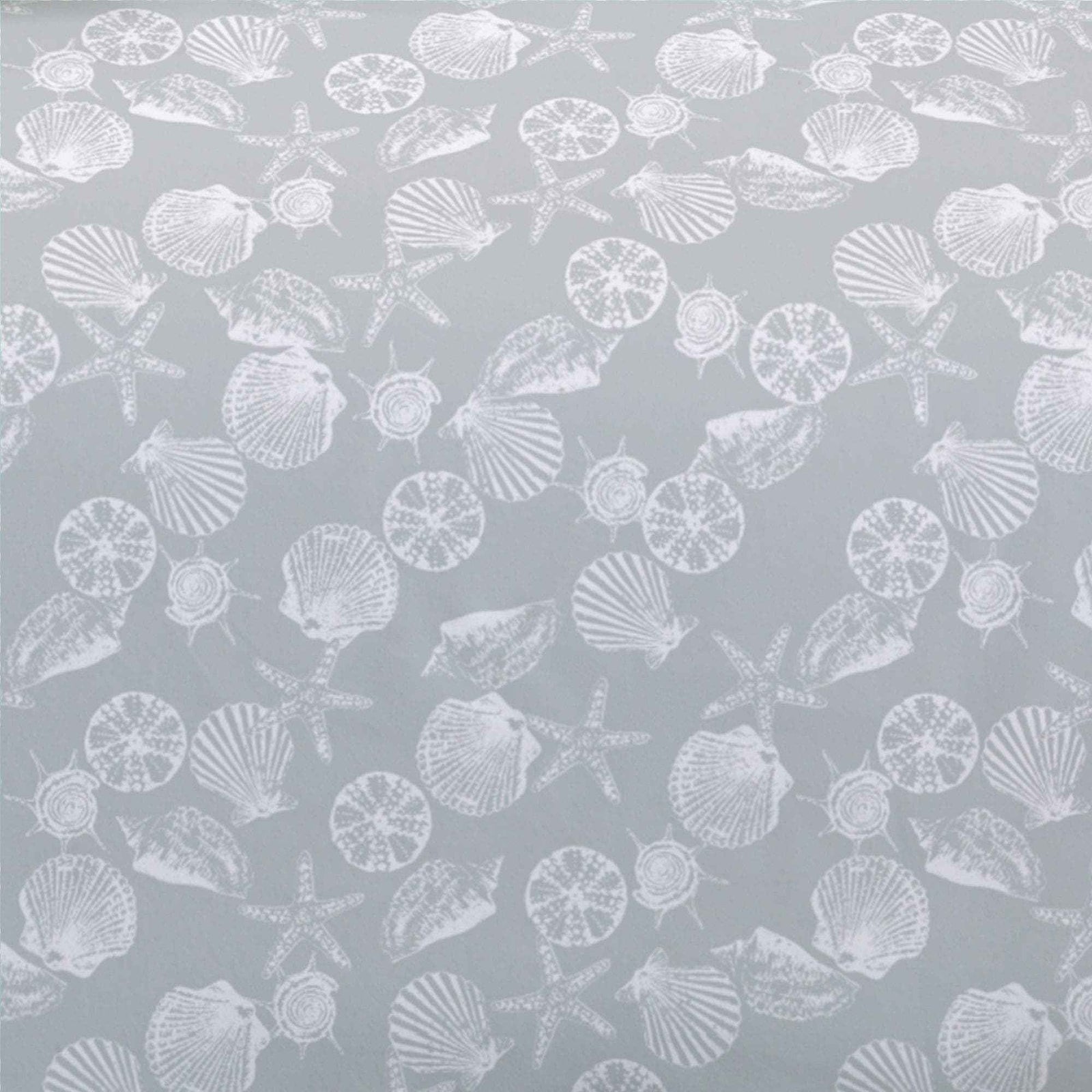 4-Piece Coastal Microfiber Sheet - Newport Collection