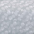 4-Piece Coastal Microfiber Sheet - Newport Collection