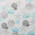 4-Piece Coastal Microfiber Sheet - Newport Collection