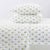 4-Piece Coastal Microfiber Sheet - Newport Collection