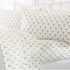 4-Piece Coastal Microfiber Sheet - Newport Collection