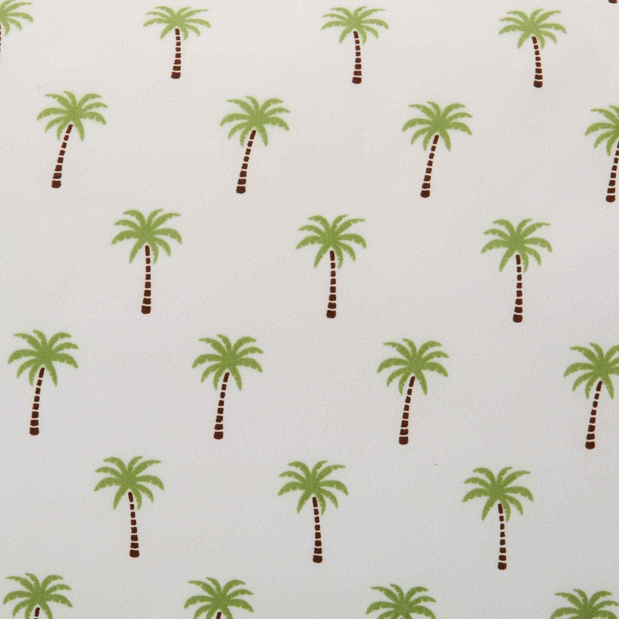4-Piece Coastal Microfiber Sheet - Newport Collection