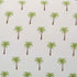 4-Piece Coastal Microfiber Sheet - Newport Collection