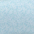 4-Piece Coastal Microfiber Sheet - Newport Collection