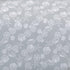 4-Piece Coastal Microfiber Sheet - Newport Collection