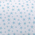 4-Piece Coastal Microfiber Sheet - Newport Collection