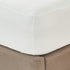 4-Piece Interlock Microfiber Sheet Set - Mackenna Collection