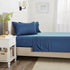 4 Piece Rayon Derived from Bamboo Sheet Set - Jordyn Collection