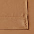 4 Piece Rayon Derived from Bamboo Sheet Set - Jordyn Collection