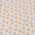 4 Piece Watercolor Floral Microfiber Sheet - Delia Collection