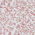 4 Piece Watercolor Floral Microfiber Sheet - Delia Collection