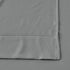4 Piece Rayon Derived from Bamboo Sheet Set - Jordyn Collection