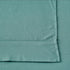 4 Piece Rayon Derived from Bamboo Sheet Set - Jordyn Collection