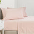 4 Piece Rayon Derived from Bamboo Sheet Set - Jordyn Collection