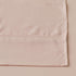 4 Piece Rayon Derived from Bamboo Sheet Set - Jordyn Collection