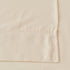 4 Piece Rayon Derived from Bamboo Sheet Set - Jordyn Collection