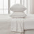 4 Piece Rayon Derived from Bamboo Sheet Set - Jordyn Collection