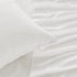 4 Piece Rayon Derived from Bamboo Sheet Set - Jordyn Collection