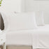 4 Piece Rayon Derived from Bamboo Sheet Set - Jordyn Collection