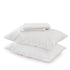 4 Piece Rayon Derived from Bamboo Sheet Set - Jordyn Collection