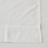 4 Piece Rayon Derived from Bamboo Sheet Set - Jordyn Collection
