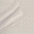 Striped Microfiber Sheet Set - Evette Collection