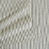 Striped Microfiber Sheet Set - Evette Collection