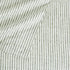 Striped Microfiber Sheet Set - Evette Collection