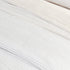 Ribbed Sherpa Throw Blanket - Corduroy Collection