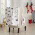 Sherpa Throw Blanket - Hudson Collection