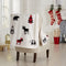 Sherpa Throw Blanket - Hudson Collection