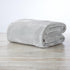 Velvet Plush Blanket - Avianna Collection