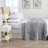 Velvet Plush Blanket - Avianna Collection