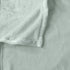 Velvet Plush Blanket - Avianna Collection