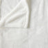 Velvet Plush Blanket - Avianna Collection