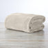 Velvet Plush Blanket - Avianna Collection