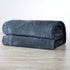 Velvet Plush Blanket - Avianna Collection