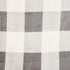 Velvet Plush Sherpa Luxury Bed Blanket - Cielo Collection