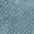 Velvet Plush Sherpa Luxury Bed Blanket - Cielo Collection