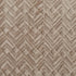 Velvet Plush Sherpa Luxury Bed Blanket - Cielo Collection