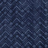 Velvet Plush Sherpa Luxury Bed Blanket - Cielo Collection