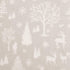 Velvet Plush Sherpa Luxury Bed Blanket - Cielo Collection