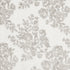 Velvet Plush Sherpa Luxury Bed Blanket - Cielo Collection