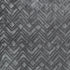 Velvet Plush Sherpa Luxury Bed Blanket - Cielo Collection
