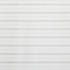 Microfiber Stripe Sheet Set - Adeline Collection